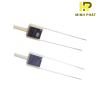 Microcomputer Seed Cotton Moisture Regain Tester GT-B32A