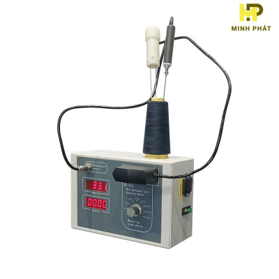 Multipurpose Yarn Digital Humidity Meter GT-A15