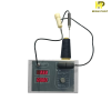 Multipurpose Yarn Digital Humidity Meter GT-A15