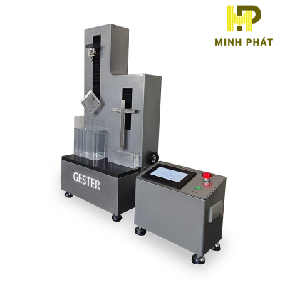 Nonwovens Absorption Tester GT-CN02