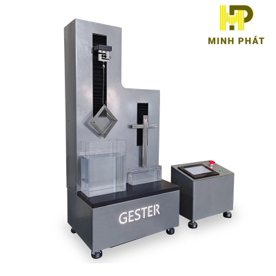 Nonwovens Absorption Tester GT-CN02