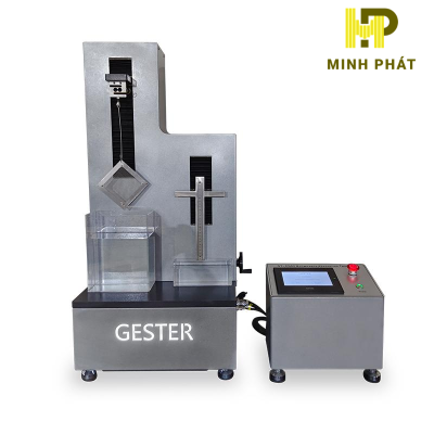 Nonwovens Absorption Tester GT-CN02