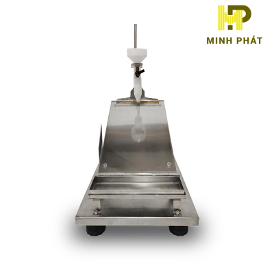 Nonwovens Run-Off Tester GT-CN03