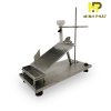 Nonwovens Run-Off Tester GT-CN03