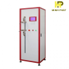 Nonwovens Strength Tester GT-CN01