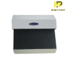 Pilling Assessment Box GT-C78