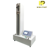 Plush Bundle Fiber Strength Tester GT-B03