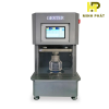Pneumatic Bursting Strength Tester GT-C12B