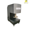 Pneumatic Sample Press for Fabric GT-C48