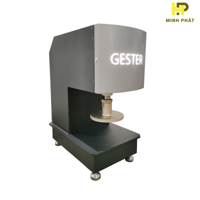 Pneumatic Sample Press for Fabric GT-C48