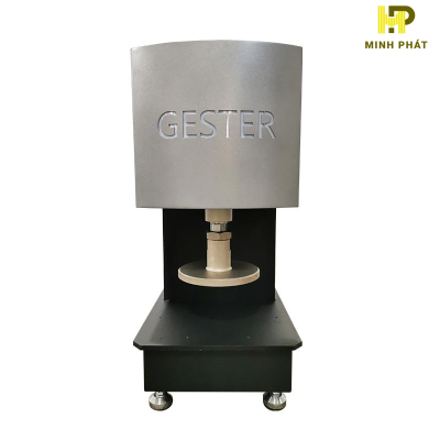 Pneumatic Sample Press for Fabric GT-C48
