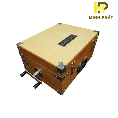 Raw Cotton Moisture Content Determination GT-B06