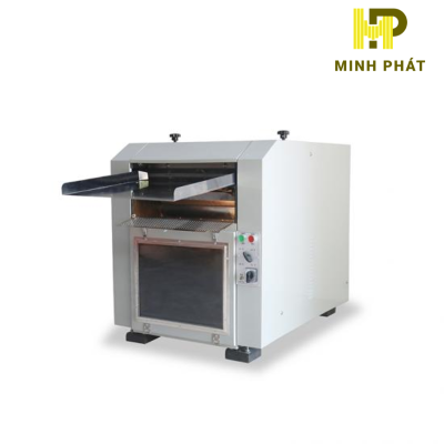 Raw Cotton Trash Analyzer GT-B16A