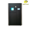 Room Temperature (Air-Cooled) Light Fastness Tester GT-D02A-1
