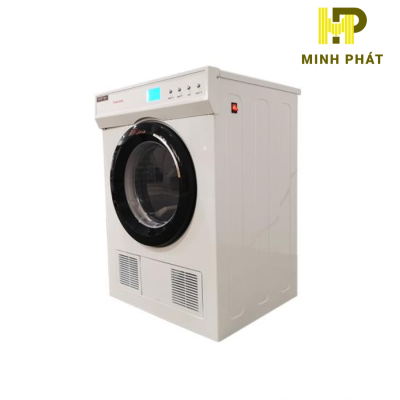 Rotary Tumble Dryer GT-D28