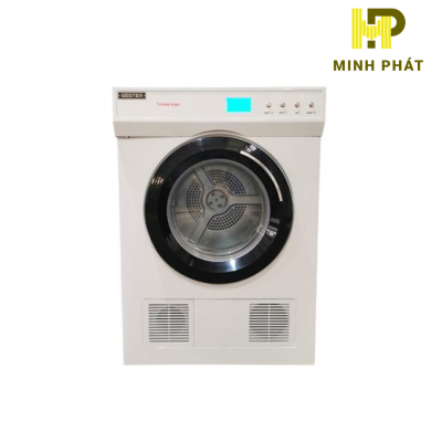 Rotary Tumble Dryer GT-D28