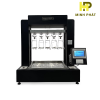 Sanitary Napkin Water Absorbency Tester GT-CN20