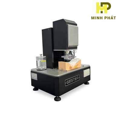 Sanitary Napkins Absorption Speed Tester GT-CN19