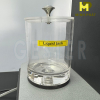Sanitary Napkins Absorption Speed Tester GT-CN19