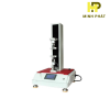 Sanitary Napkins Backing Peeling Strength Machine GT-CN18