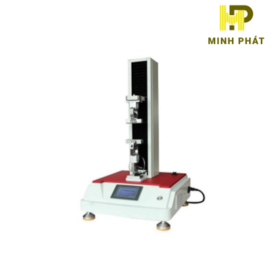 Sanitary Napkins Backing Peeling Strength Machine GT-CN18