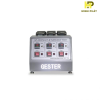 Scorch And Sublimation Tester GT-D03