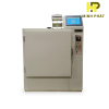 Semi-Automatic Ventilate Quick Constant Tem. Oven GT-A37
