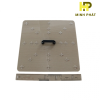 Shrinkage Marking Template GT-D58