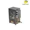 SPI 45 Degree Flammability Tester (Vinyl Material) GT-C185