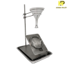 Spray Rating Tester For Textile GT-C31