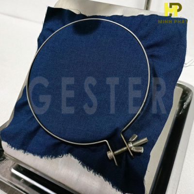 Spray Rating Tester For Textile GT-C31
