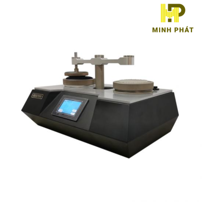 Surface Fuzzing And Pilling Tester GT-C16