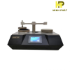 Surface Fuzzing And Pilling Tester GT-C16