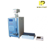 Table Single-Yarn Strength Tester GT-A02B