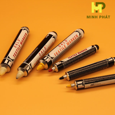 Texpen Textile Marker