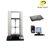 Textile Comprehensive Compress Elastic Tester GT-C01-2