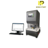 Textiles Liquid Water Transfer Performance Tester GT-C203