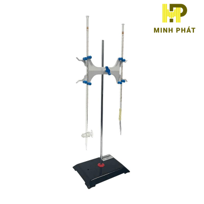 Titration Apparatus GT-C184