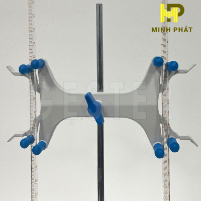 Titration Apparatus GT-C184