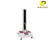 Toilet Tissue Paper Ball Burst Strength Tester GT-CN23