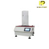 Toilet Tissue Paper Dispersibility Tester GT-CN22