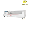 Toilet Tissue Paper Tensile Stength Tester GT-CN24