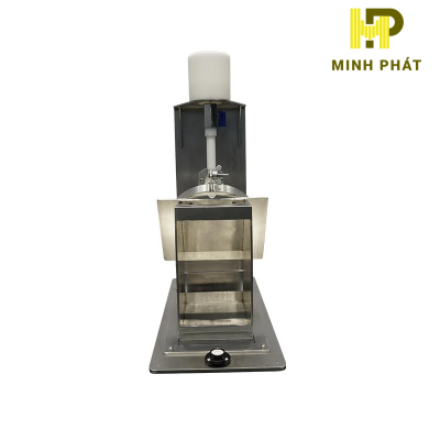 Towel Water Absorption Tester GT-C121