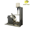 Towel Water Absorption Tester GT-C121