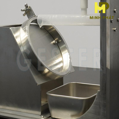 Towel Water Absorption Tester GT-C121