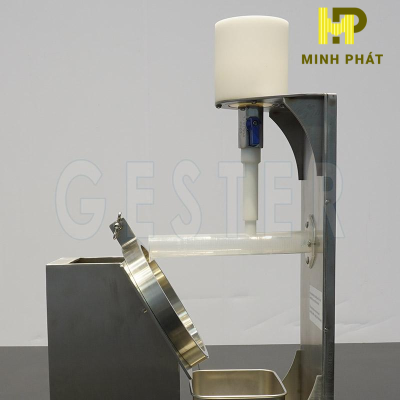 Towel Water Absorption Tester GT-C121