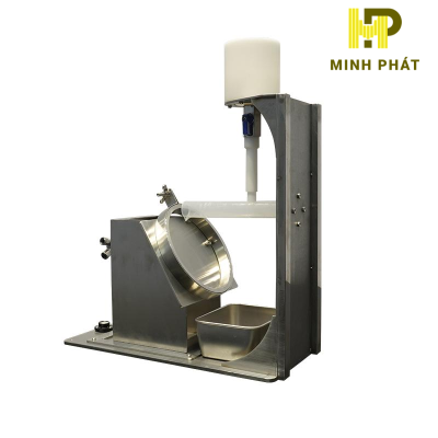 Towel Water Absorption Tester GT-C121