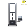 Universal Tensile Strength Tester (Dual Column) GT-C01-1