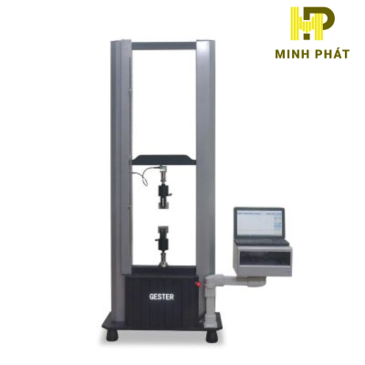 Universal Tensile Strength Tester (Dual Column) GT-C01-1