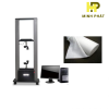Universal Tensile Strength Testing Machine (Geotextile) GT-C01-3